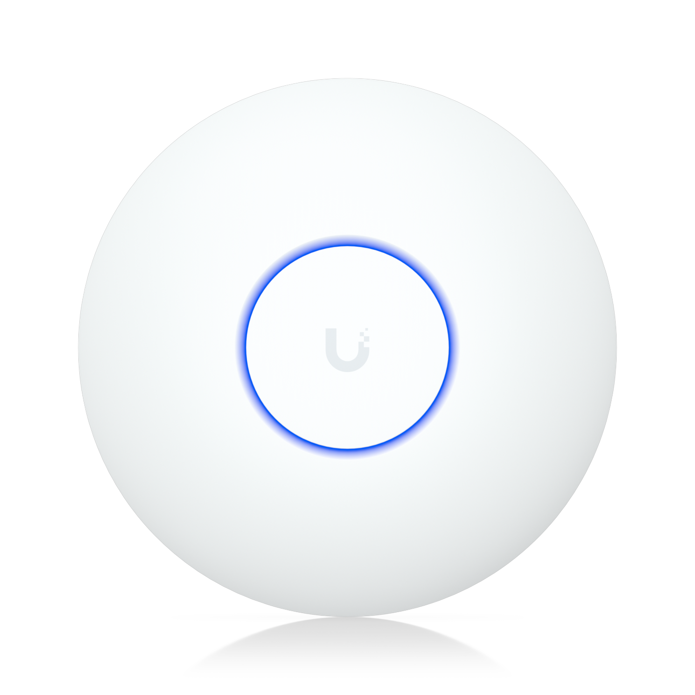 U7 Lite
