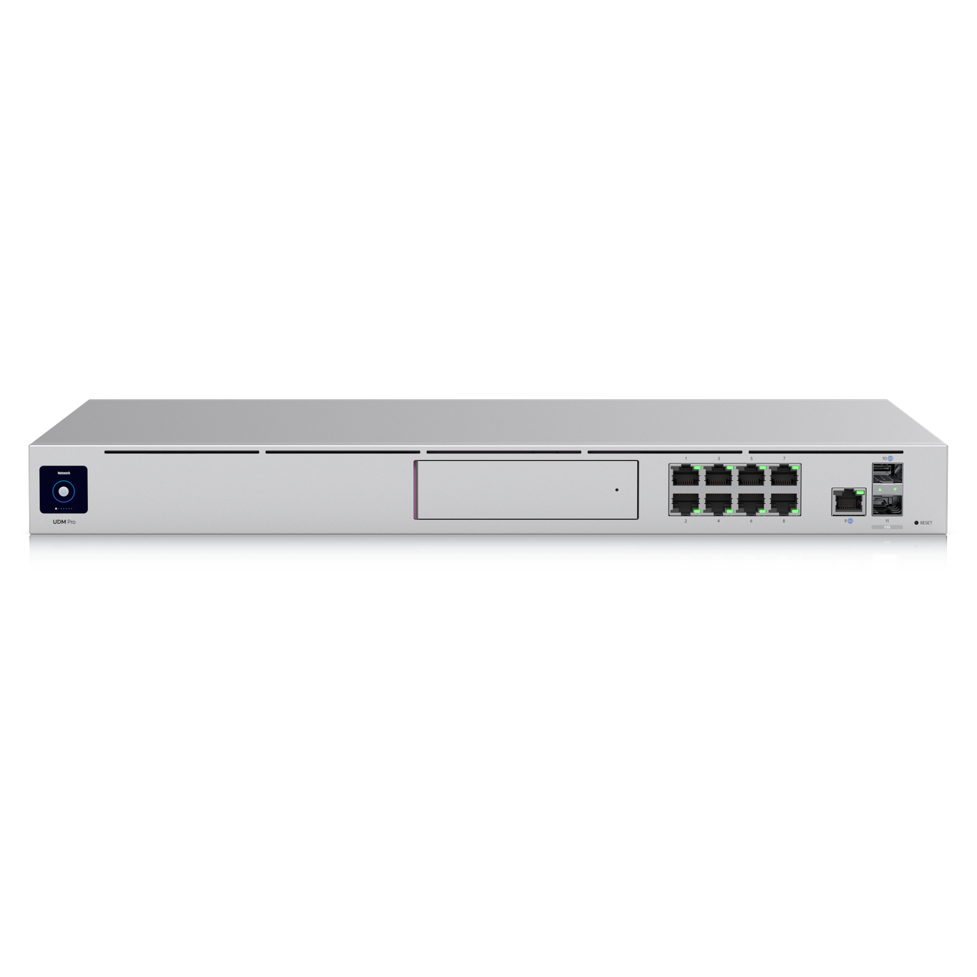 Dream Machine Pro